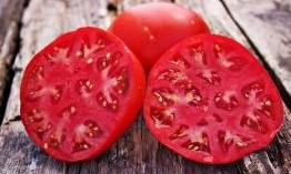 Heirloom Moya Tomato Seeds
